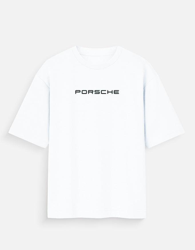 Front_1_c_1.jpg