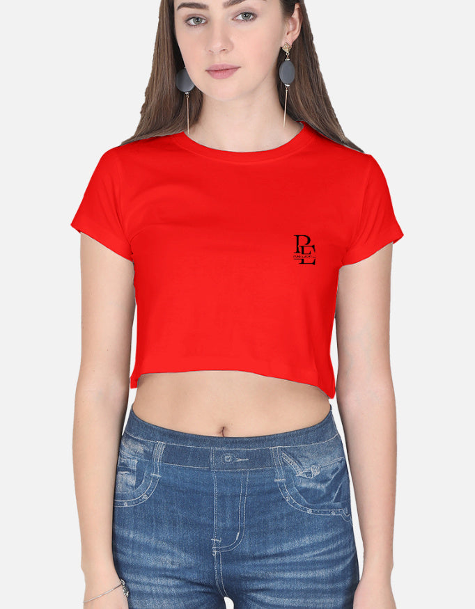 Left_Pocket_3_c_10.jpg