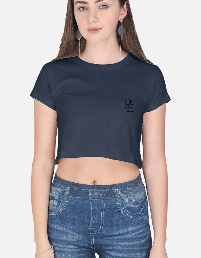 Left_Pocket_3_c_3.jpg