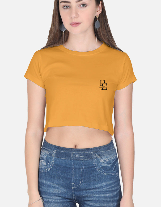 Left_Pocket_3_c_35.jpg