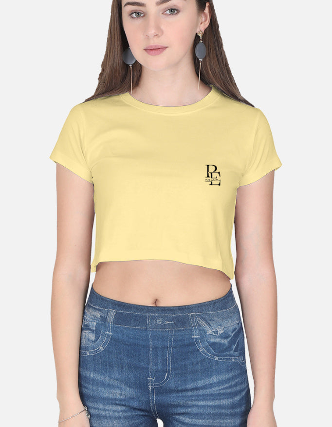 Left_Pocket_3_c_51.jpg