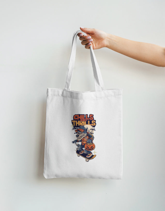 Hand Bag collections