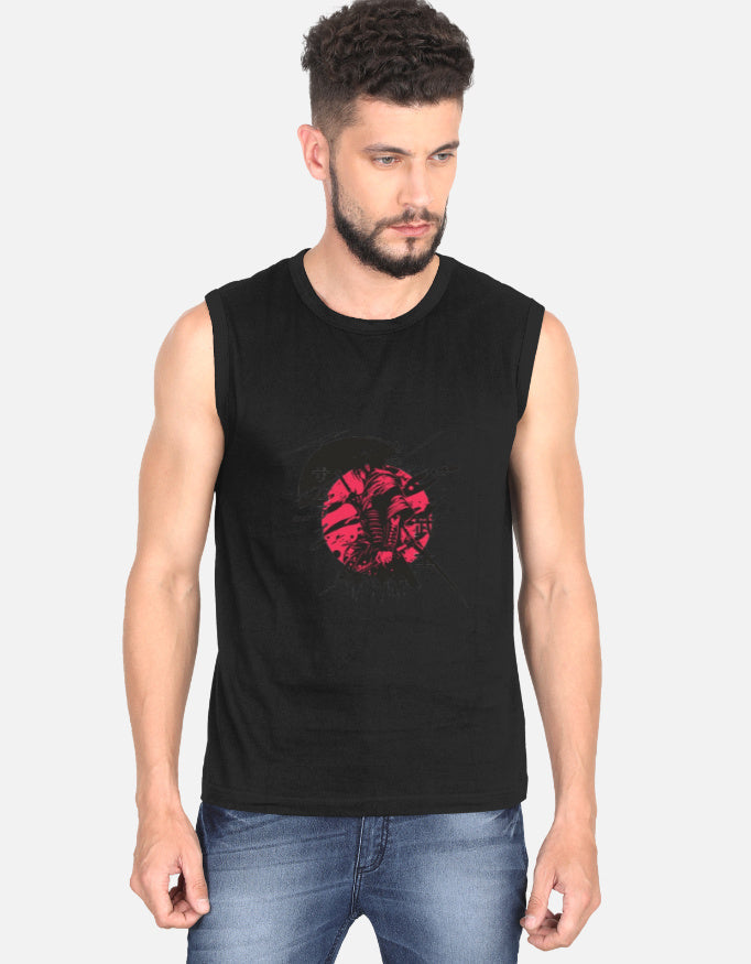 Mens Wear
