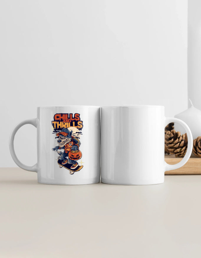 Mugs