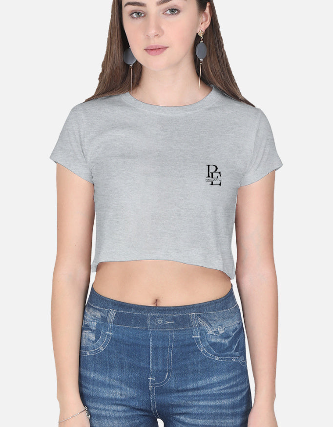 Women Wears